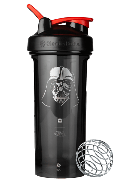 star-wars-pro-series-h1 star-wars-pro-series-lucas-films-licensed-darth-vader-538923.png
