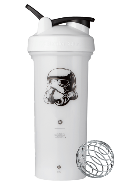 star-wars-pro-series-h1 star-wars-pro-series-lucas-films-licensed-stormtrooper-248457.png
