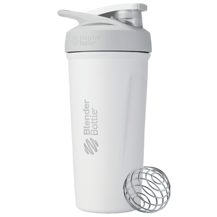 sport-stainless-v2 strada-insulated-stainless-steel-strada-white-382517_3.png