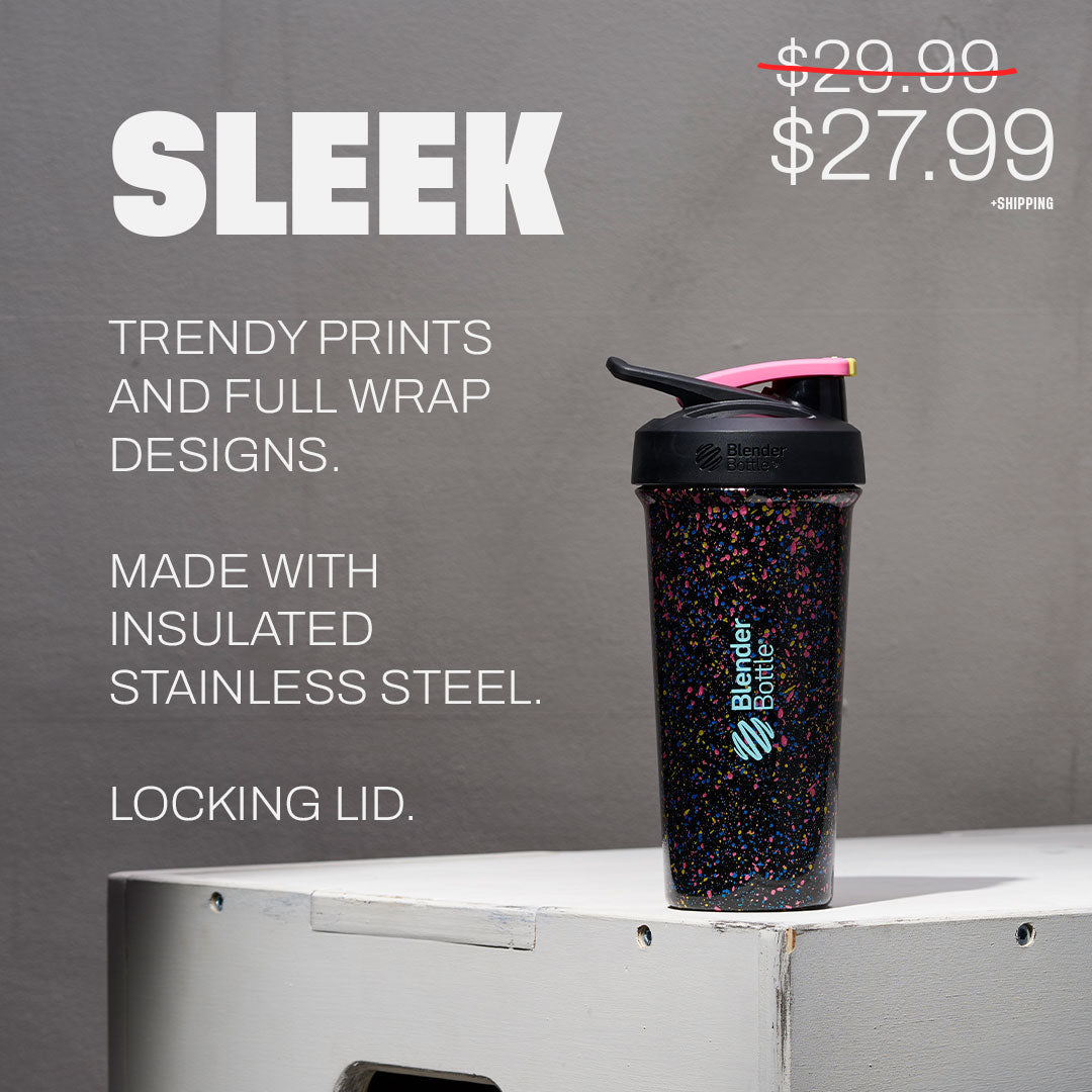 the-shaker-club-stainless-sleek-o0 subannouncement_sleekproduct_2.jpg