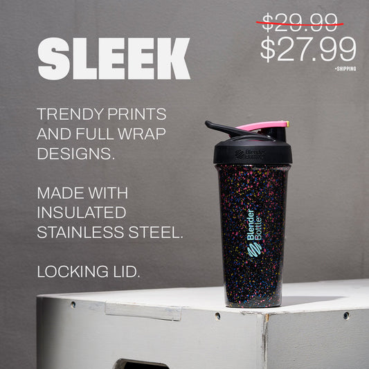 the-shaker-club-stainless-sleek-o0 subannouncement_sleekproduct_2.jpg