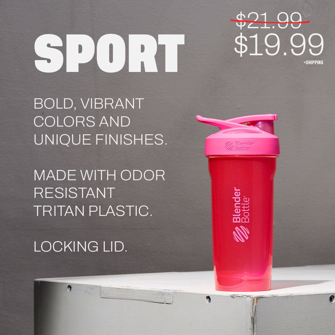 the-shaker-club-sport-s6 subannouncement_sportproduct_d34b5939-2040-44aa-b043-a848b130ee32.jpg