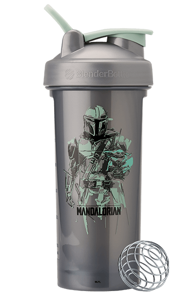 the-mandalorian-pro-series-e4 the-mandalorian-star-wars-licensed-beskar-297241.png