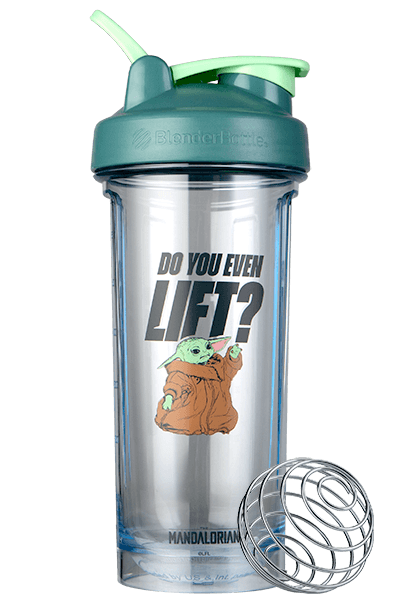 the-mandalorian-pro-series-e4 the-mandalorian-star-wars-licensed-do-you-even-lift-495295.png