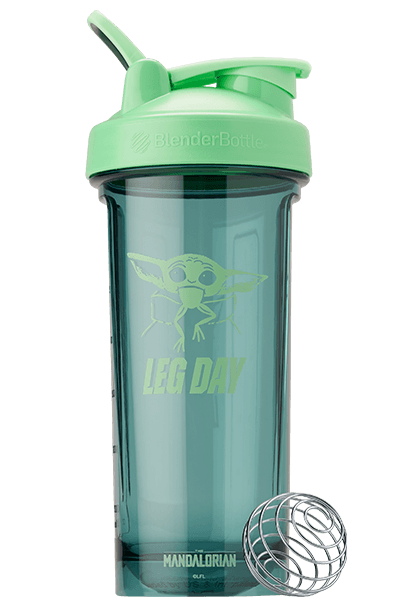 the-mandalorian-pro-series-e4 the-mandalorian-star-wars-licensed-leg-day-156684.png