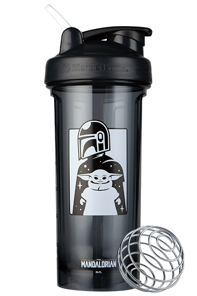 the-mandalorian-pro-series-e4 the-mandalorian-star-wars-licensed-the-mandalorian-957987.png
