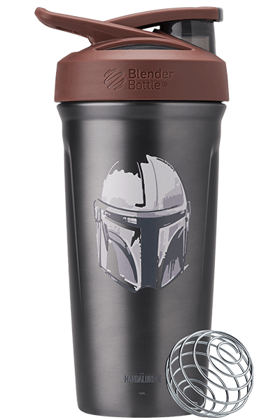 the-mandalorian-insulated-stainless-steel-sport-e2 the-mandalorian-strada-insulated-stainless-steel-star-wars-licensed-beskar-648180.png