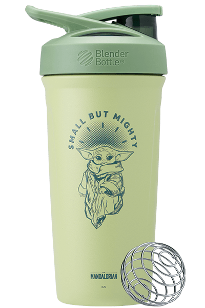 the-mandalorian-insulated-stainless-steel-sport-e2 the-mandalorian-strada-insulated-stainless-steel-star-wars-licensed-grogu-small-but-mighty-141246.png