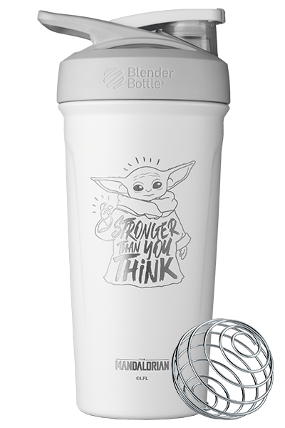 the-mandalorian-insulated-stainless-steel-sport-e2 the-mandalorian-strada-insulated-stainless-steel-star-wars-licensed-stronger-than-you-think-944725.png