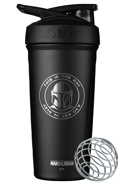 the-mandalorian-insulated-stainless-steel-sport-e2 the-mandalorian-strada-insulated-stainless-steel-star-wars-licensed-this-is-the-way-339909.png