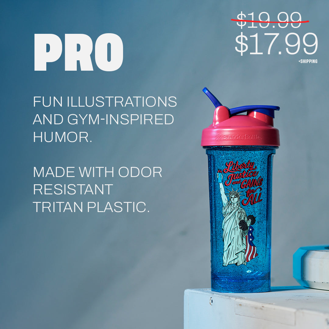 the-shaker-club-pro-series-m8 website_subannouncement_proproduct.jpeg6_1.jpg